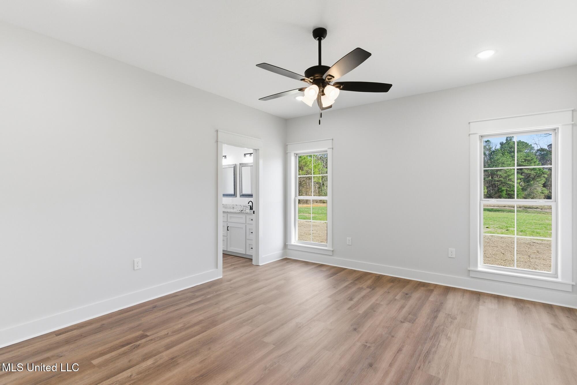 2070 Old Richton Road Petal, MS 39465 - Photo 13 of 27 13