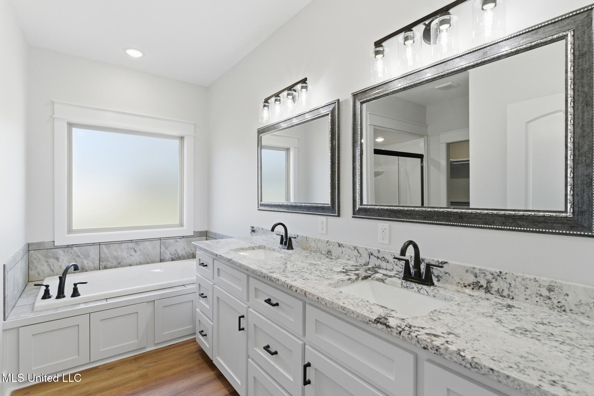 2070 Old Richton Road Petal, MS 39465 - Photo 15 of 27 15