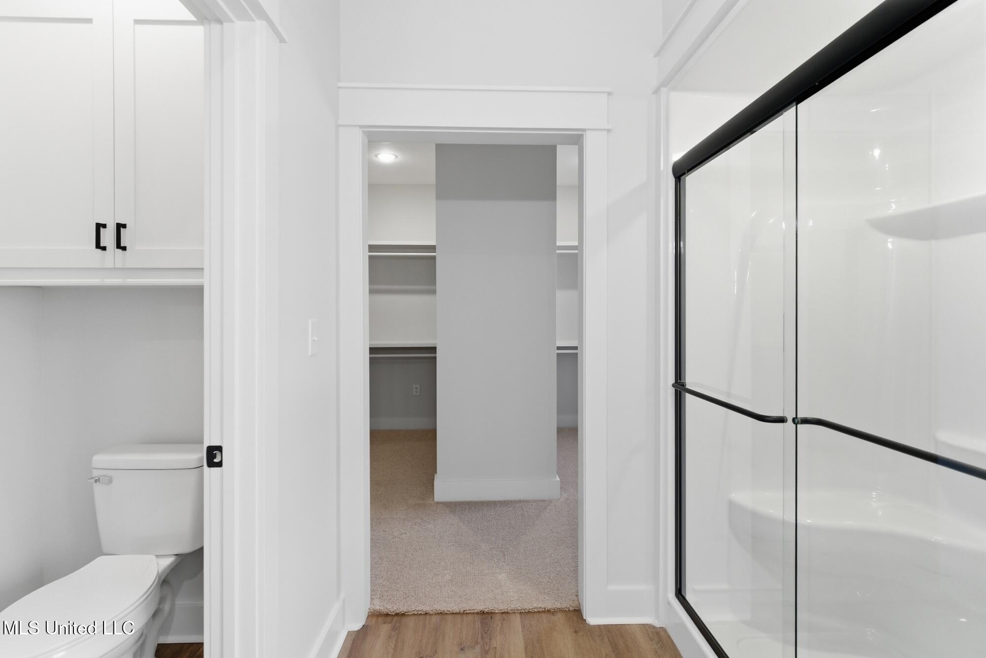 2070 Old Richton Road Petal, MS 39465 - Photo 16 of 27 16