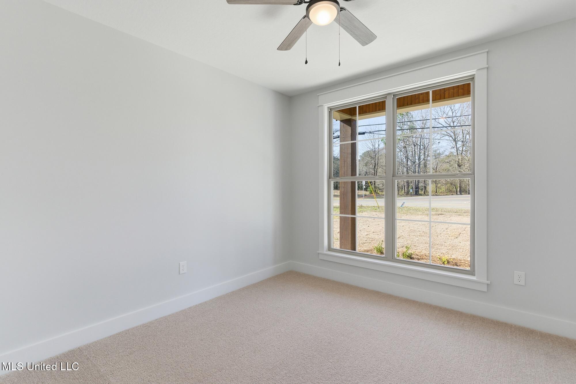 2070 Old Richton Road Petal, MS 39465 - Photo 17 of 25 17