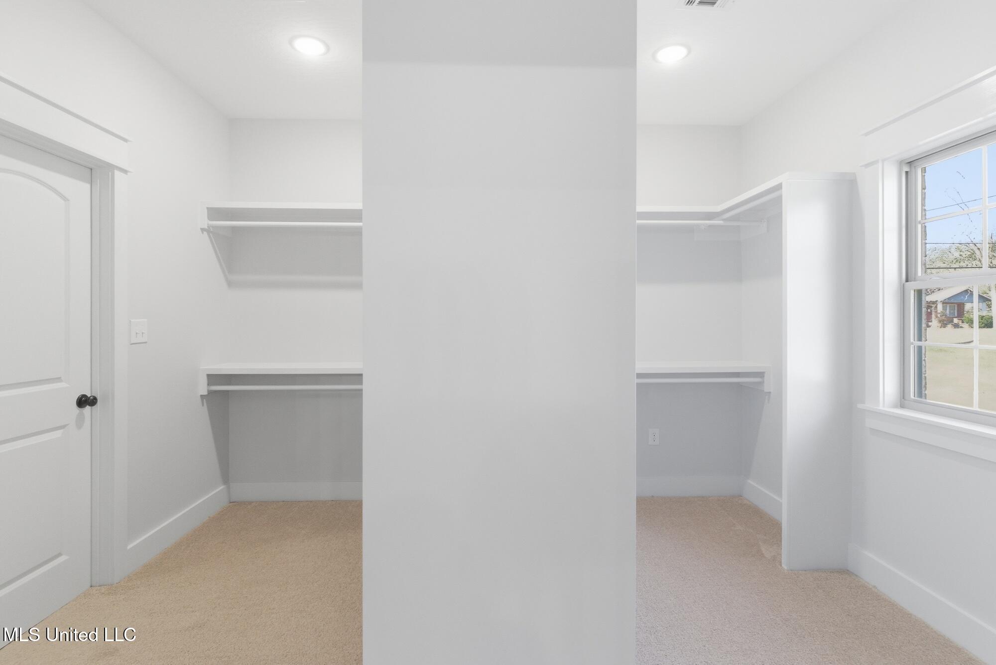 2070 Old Richton Road Petal, MS 39465 - Photo 17 of 27 17