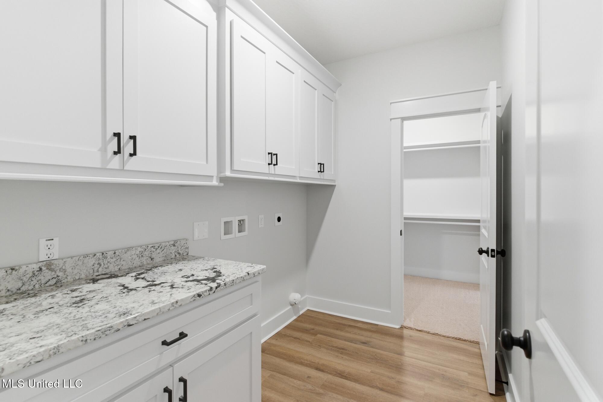 2070 Old Richton Road Petal, MS 39465 - Photo 18 of 27 18