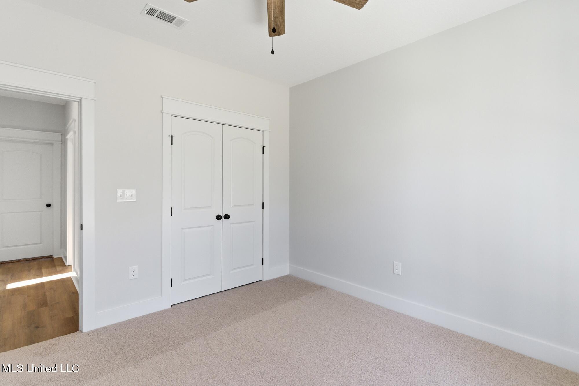 2070 Old Richton Road Petal, MS 39465 - Photo 18 of 25 18