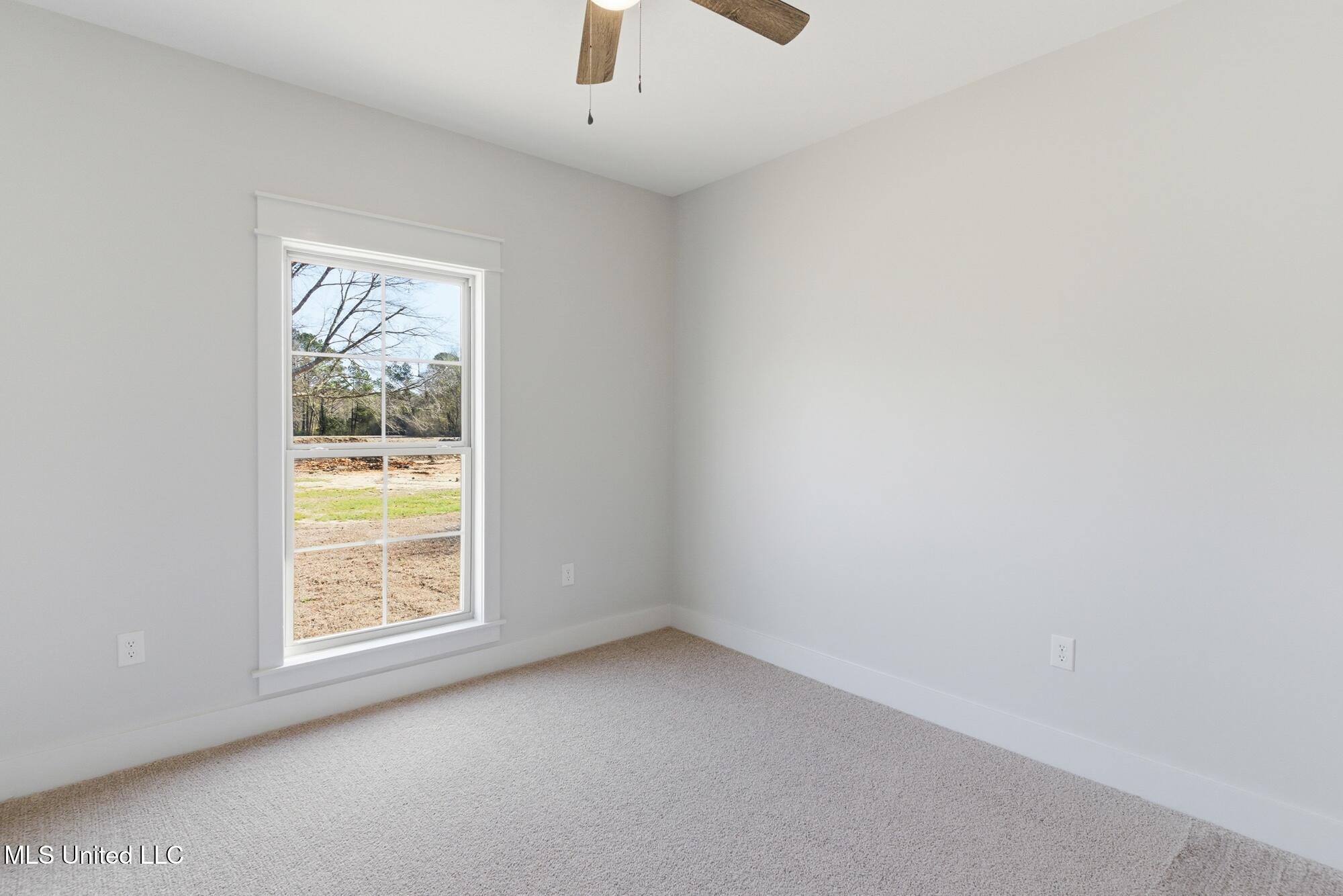 2070 Old Richton Road Petal, MS 39465 - Photo 21 of 25 21