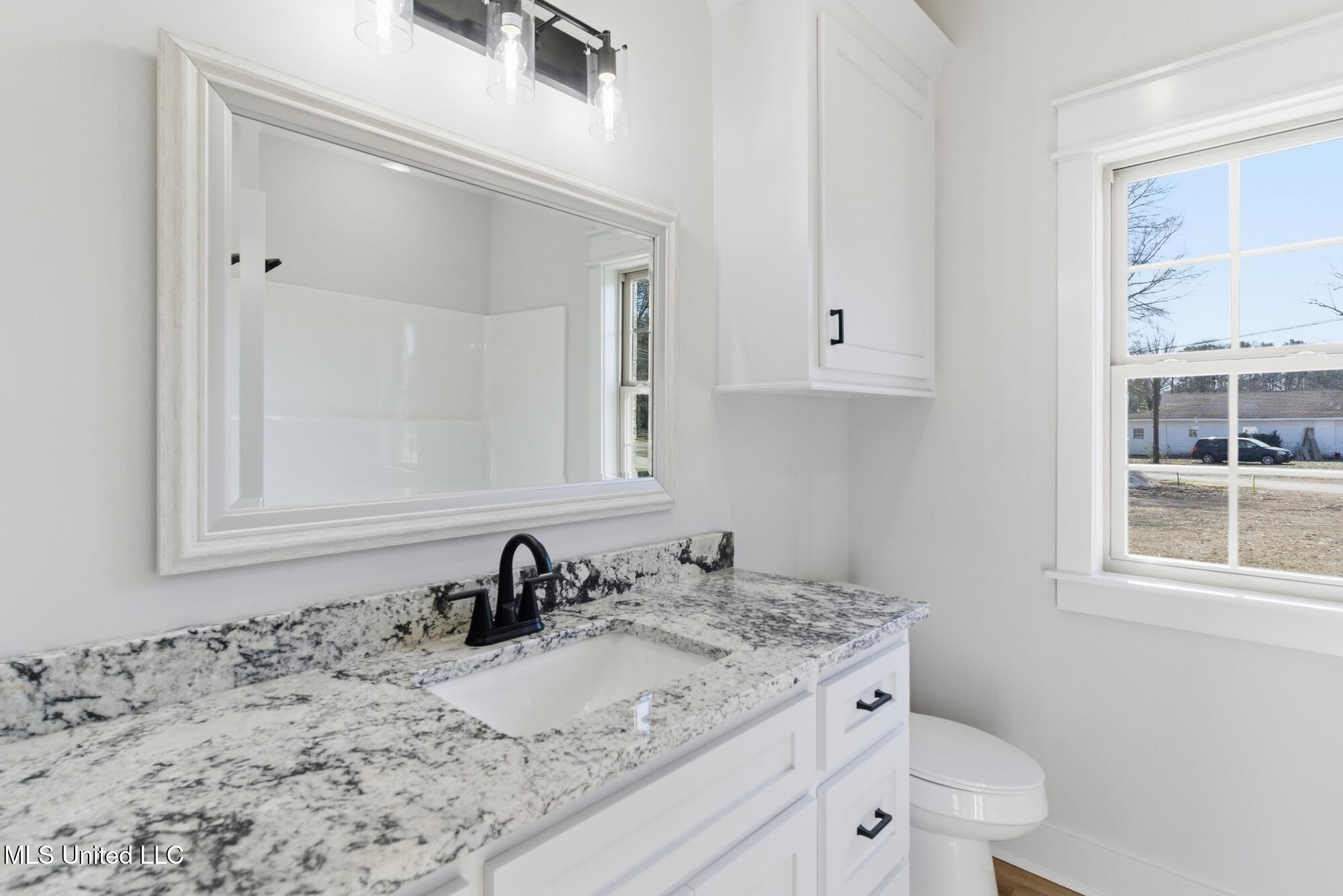 2070 Old Richton Road Petal, MS 39465 - Photo 21 of 27 21