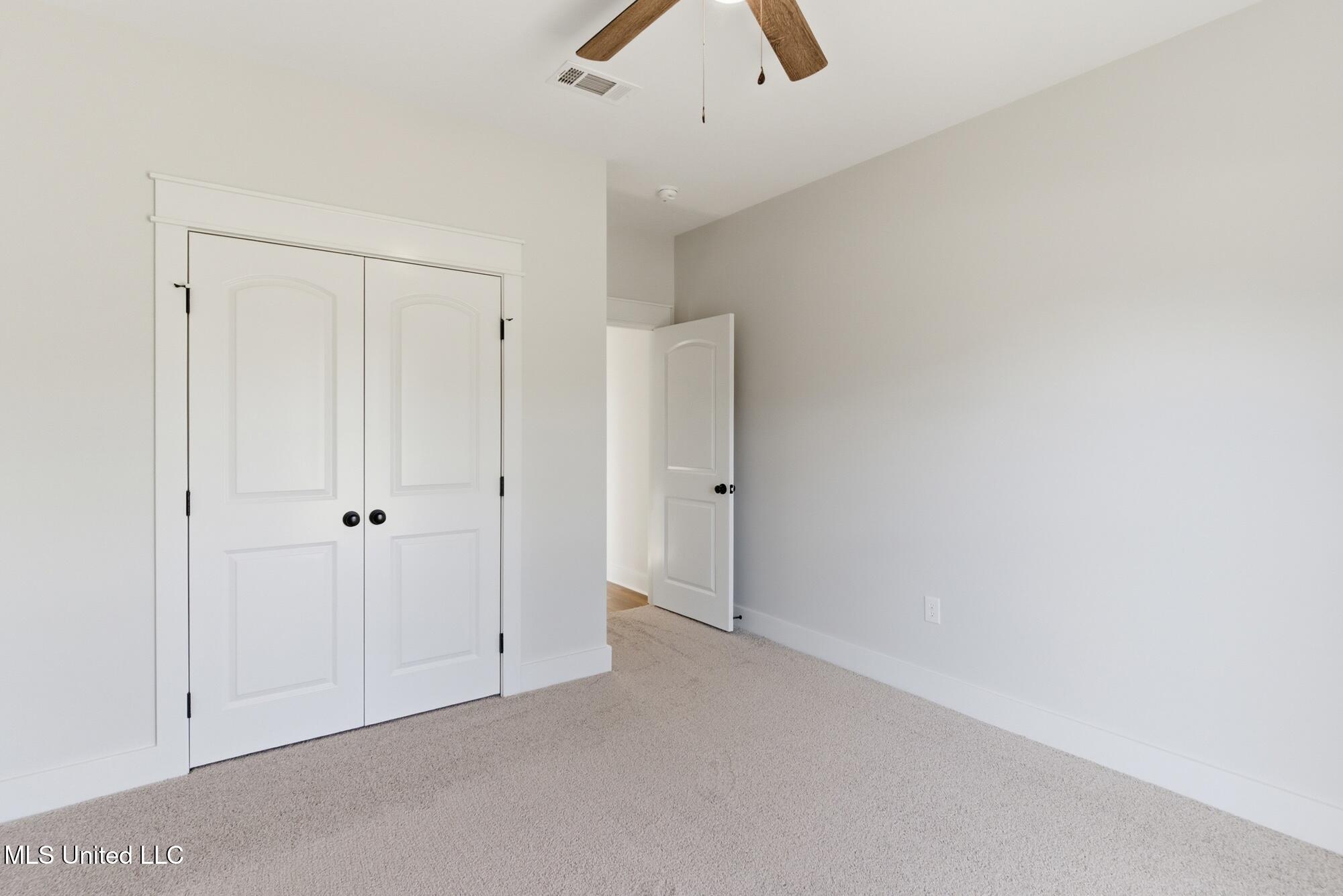 2070 Old Richton Road Petal, MS 39465 - Photo 22 of 25 22