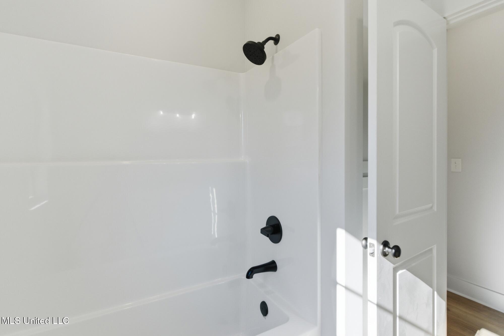 2070 Old Richton Road Petal, MS 39465 - Photo 22 of 27 22