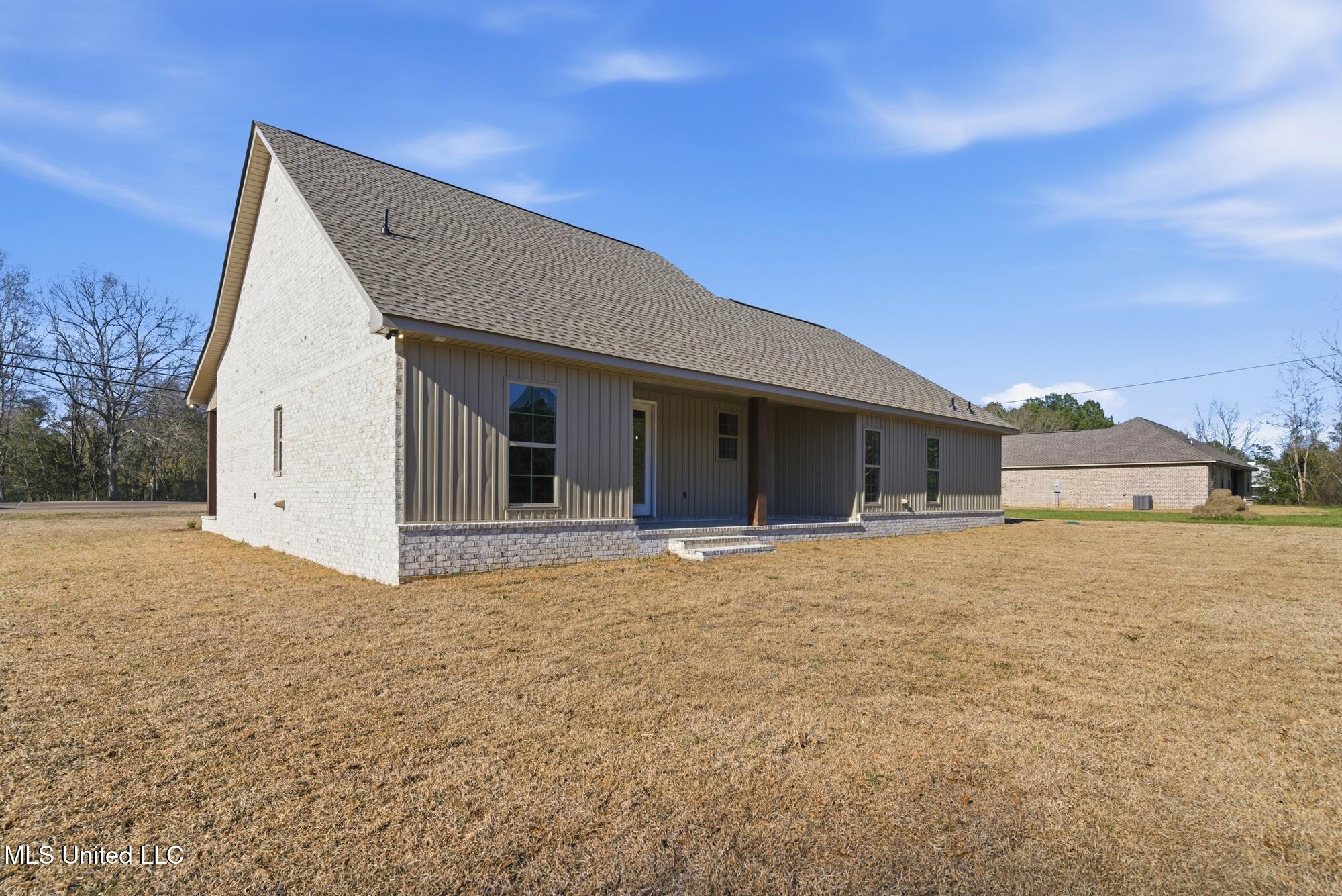 2070 Old Richton Road Petal, MS 39465 - Photo 26 of 27 26