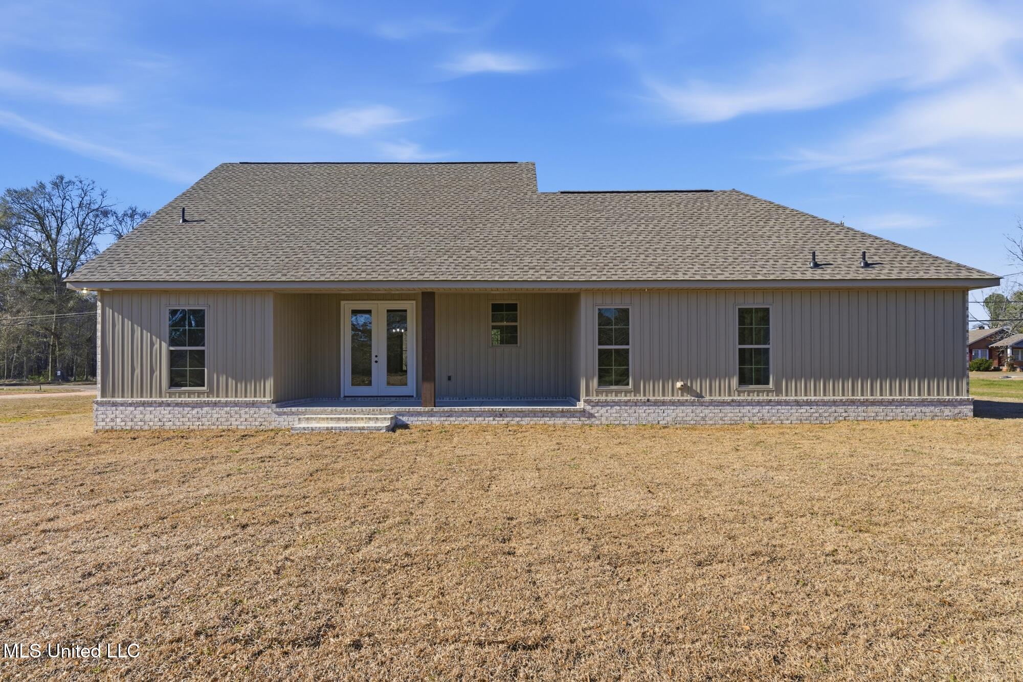 2070 Old Richton Road Petal, MS 39465 - Photo 27 of 27 27