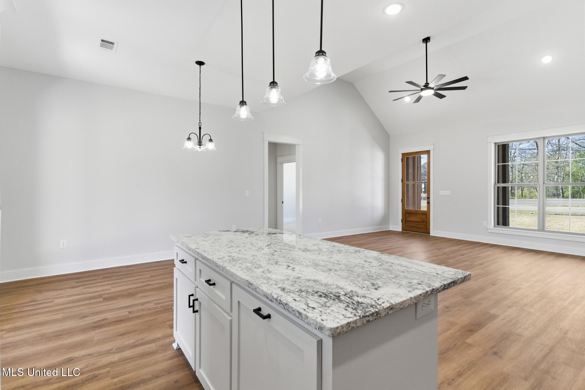 2070 Old Richton Road Petal, MS 39465 - Photo 8 of 25 8