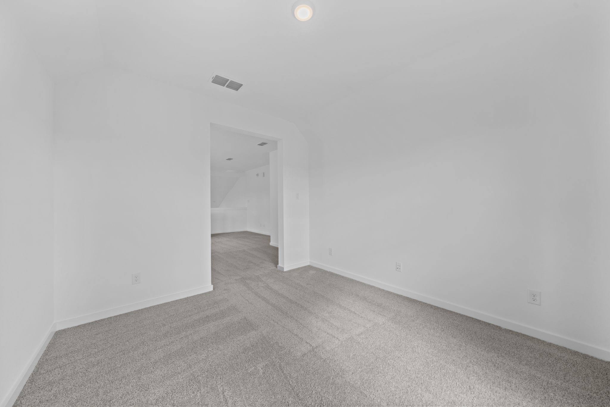 10931 Middle Rdg Drive Missouri City, TX 77459 - Photo 20 of 45