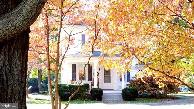7200 Highbridge Road Bowie, MD 20720 - Photo 2 of 26 Exterior (Front)