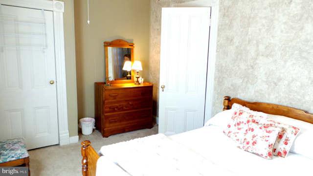 7200 Highbridge Road Bowie, MD 20720 - Photo 18 of 26 Bedroom #2