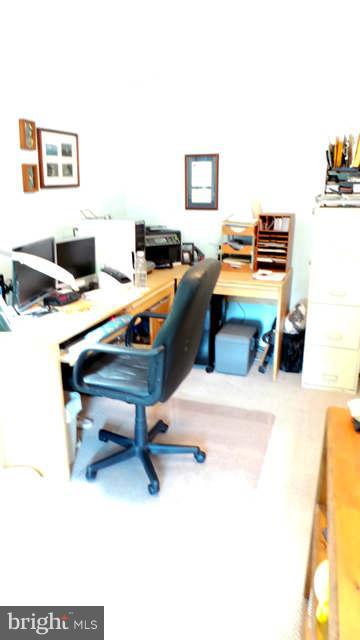 7200 Highbridge Road Bowie, MD 20720 - Photo 20 of 26 Den/Office