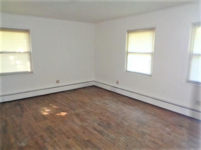 7342 Nettlecreek Road St. Paris, OH 43072 - Photo 22 of 54