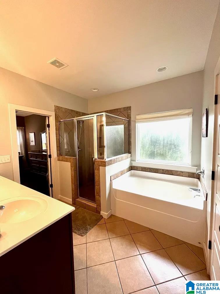 360 Appleford Road Helena, AL 35080 - Photo 18 of 33