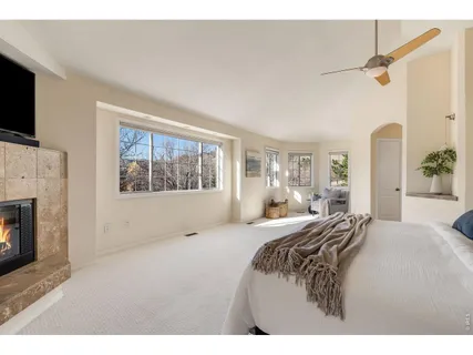 $1,995,000 | 995 Quince Avenue, Boulder, CO 80304