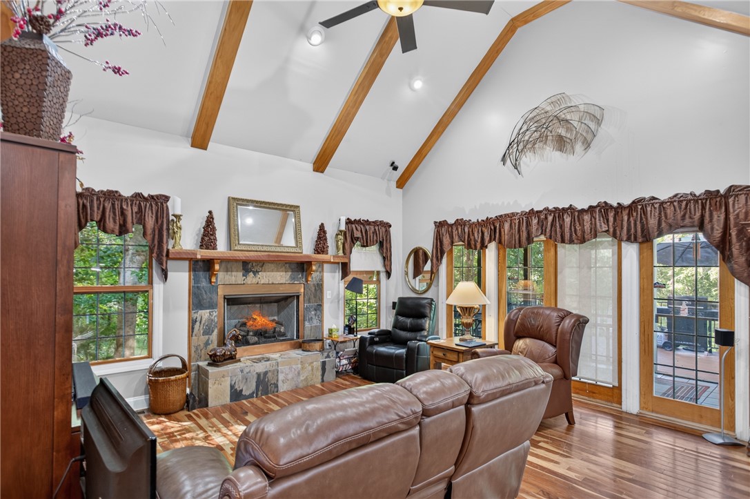 14029 Azalea Drive Seneca, SC 29678 - Photo 5 of 50