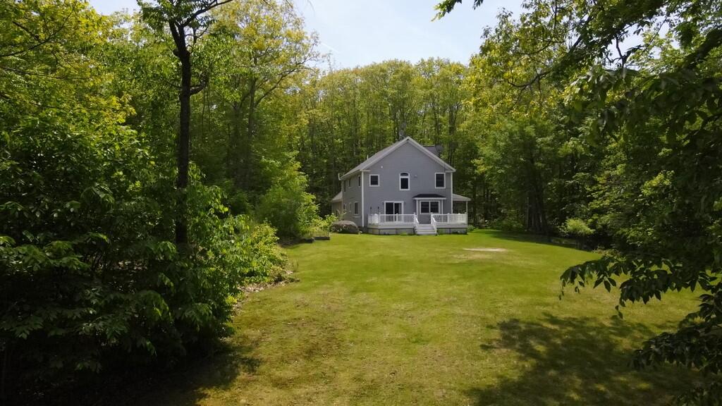 60 Murray Road Dedham, ME 04429 - Photo 81 of 99 Photo_1080296061_DJI_637_jpg_4874627_0_2