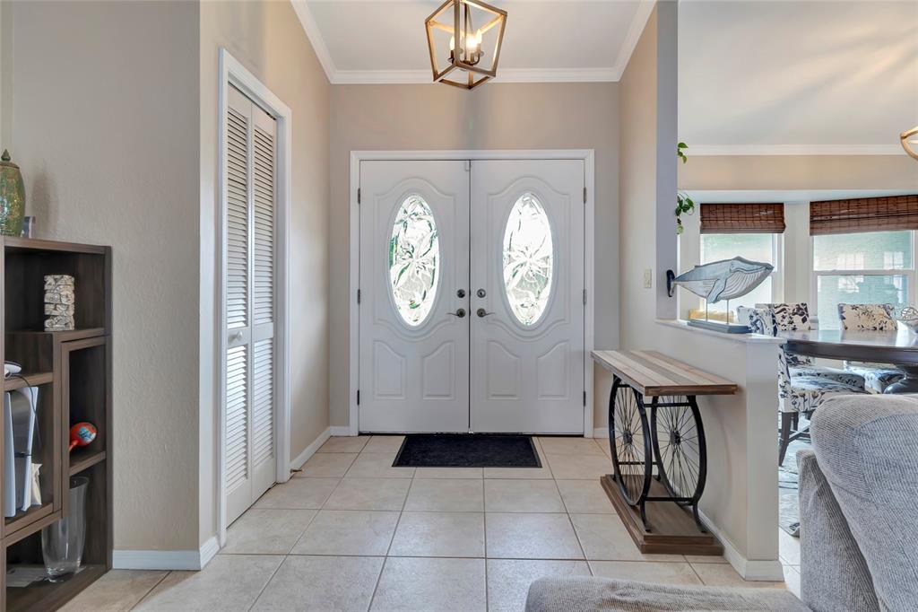 10412 Avila Street Spring Hill, FL 34608 - Photo 7 of 41