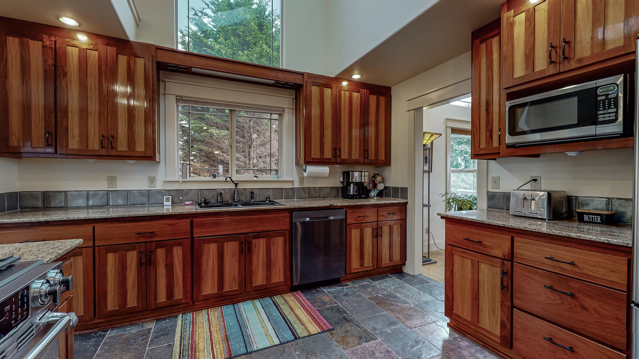 2255 Sunset Ridge McKinleyville, CA 95519 - Photo 20 of 90