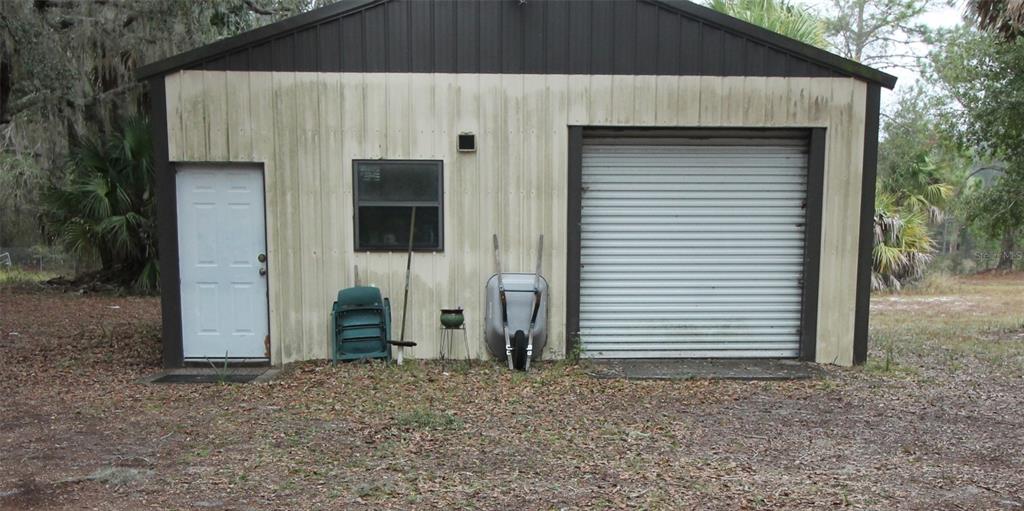 8725 Treasure Island Road Leesburg, FL 34788 - Photo 11 of 27