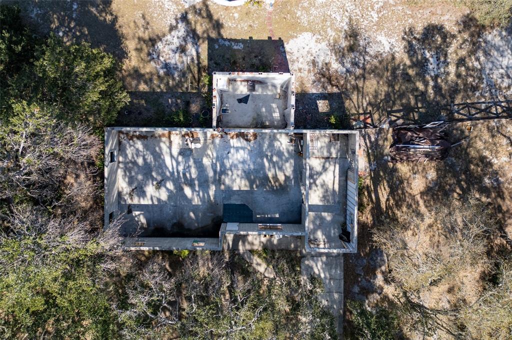 8725 Treasure Island Road Leesburg, FL 34788 - Photo 3 of 27