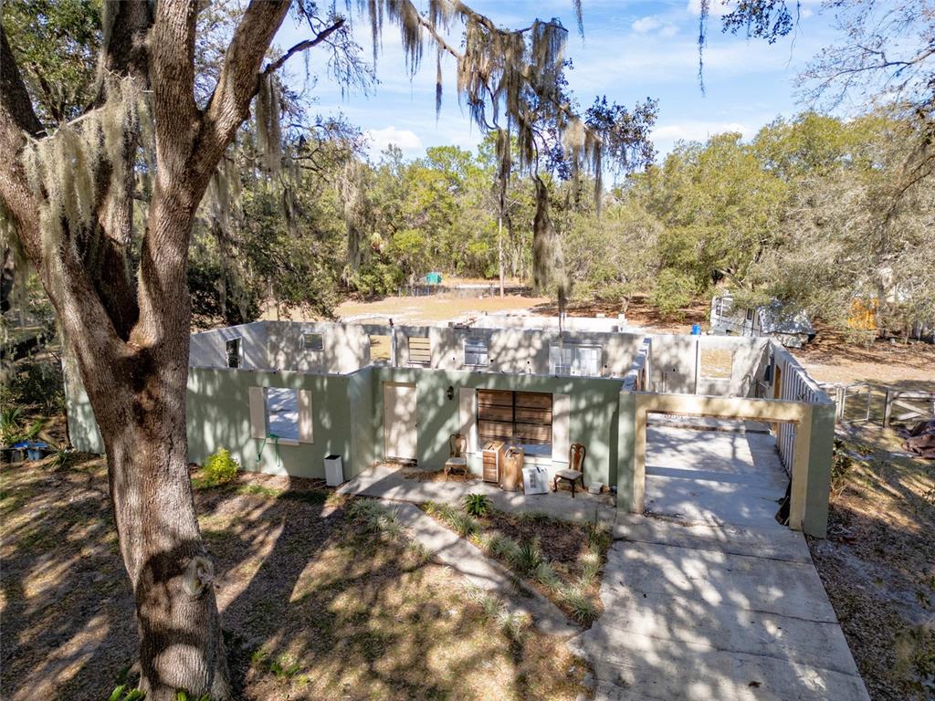 8725 Treasure Island Road Leesburg, FL 34788 - Photo 9 of 27