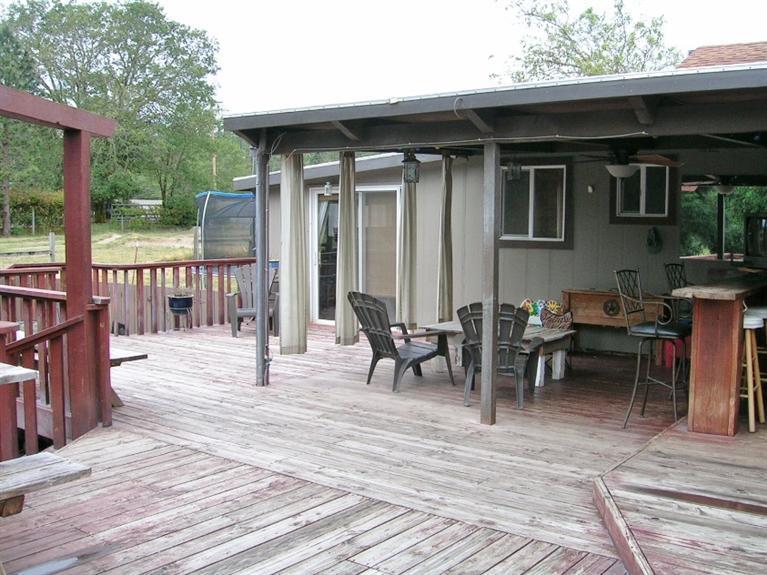 3009 Jerome Prairie Road Grants Pass, OR 97527 - Photo 23 of 33 Additional Photo
