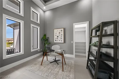 $1,999,900 | 5333 Majestic Court, Cape Coral, FL 33904