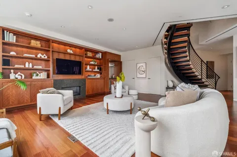 $2,200,000 | 690 Market Street, Unit 2404, San Francisco, CA 94104