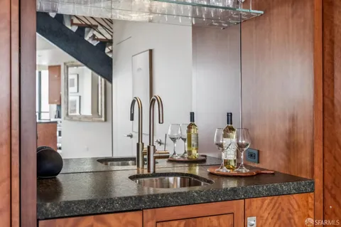 $2,200,000 | 690 Market Street, Unit 2404, San Francisco, CA 94104