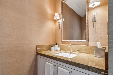 $2,200,000 | 690 Market Street, Unit 2404, San Francisco, CA 94104