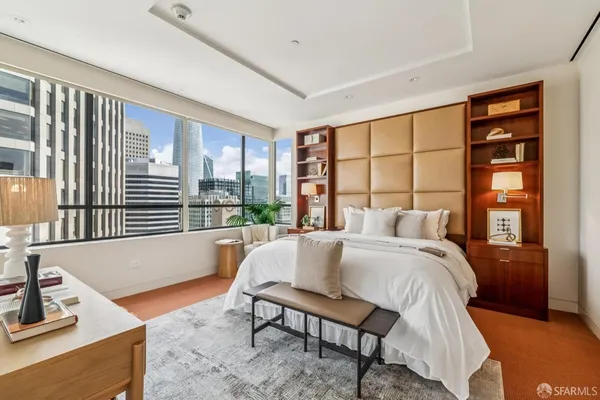 $2,200,000 | 690 Market Street, Unit 2404, San Francisco, CA 94104