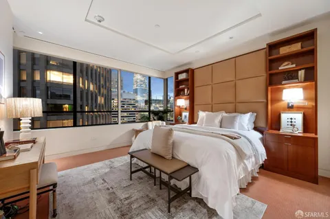 $2,200,000 | 690 Market Street, Unit 2404, San Francisco, CA 94104