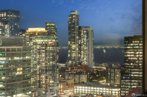 $2,200,000 | 690 Market Street, Unit 2404, San Francisco, CA 94104