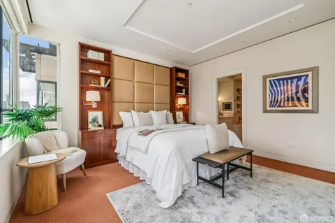 $2,200,000 | 690 Market Street, Unit 2404, San Francisco, CA 94104