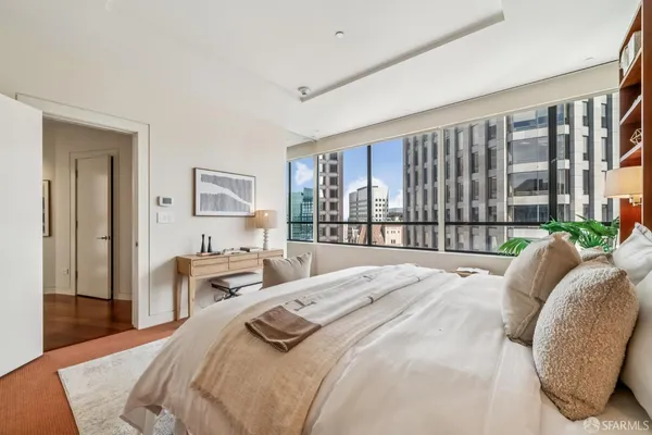 $2,200,000 | 690 Market Street, Unit 2404, San Francisco, CA 94104