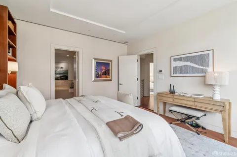 $2,200,000 | 690 Market Street, Unit 2404, San Francisco, CA 94104
