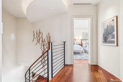 $2,200,000 | 690 Market Street, Unit 2404, San Francisco, CA 94104