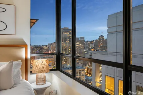 $2,200,000 | 690 Market Street, Unit 2404, San Francisco, CA 94104