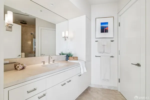 $2,200,000 | 690 Market Street, Unit 2404, San Francisco, CA 94104