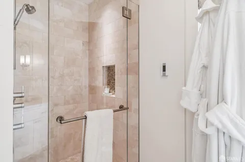 $2,200,000 | 690 Market Street, Unit 2404, San Francisco, CA 94104