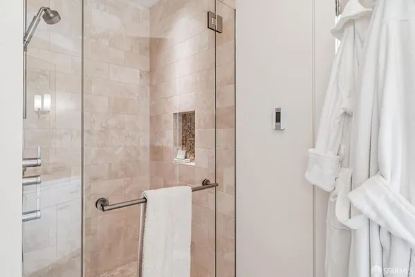 $2,200,000 | 690 Market Street, Unit 2404, San Francisco, CA 94104