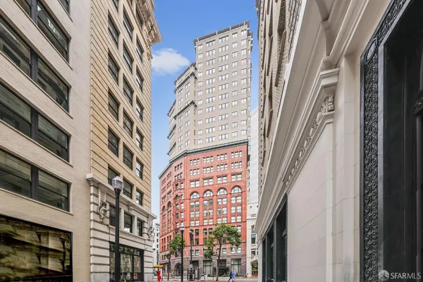 $2,200,000 | 690 Market Street, Unit 2404, San Francisco, CA 94104