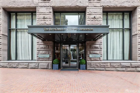 $2,200,000 | 690 Market Street, Unit 2404, San Francisco, CA 94104