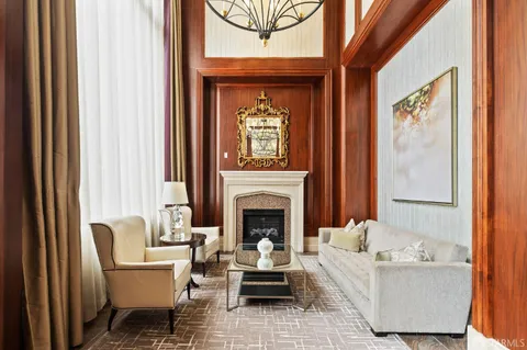 $2,200,000 | 690 Market Street, Unit 2404, San Francisco, CA 94104