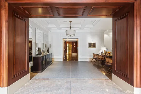 $2,200,000 | 690 Market Street, Unit 2404, San Francisco, CA 94104