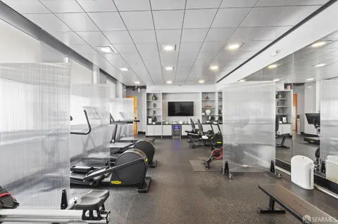 $2,200,000 | 690 Market Street, Unit 2404, San Francisco, CA 94104