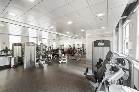 $2,200,000 | 690 Market Street, Unit 2404, San Francisco, CA 94104